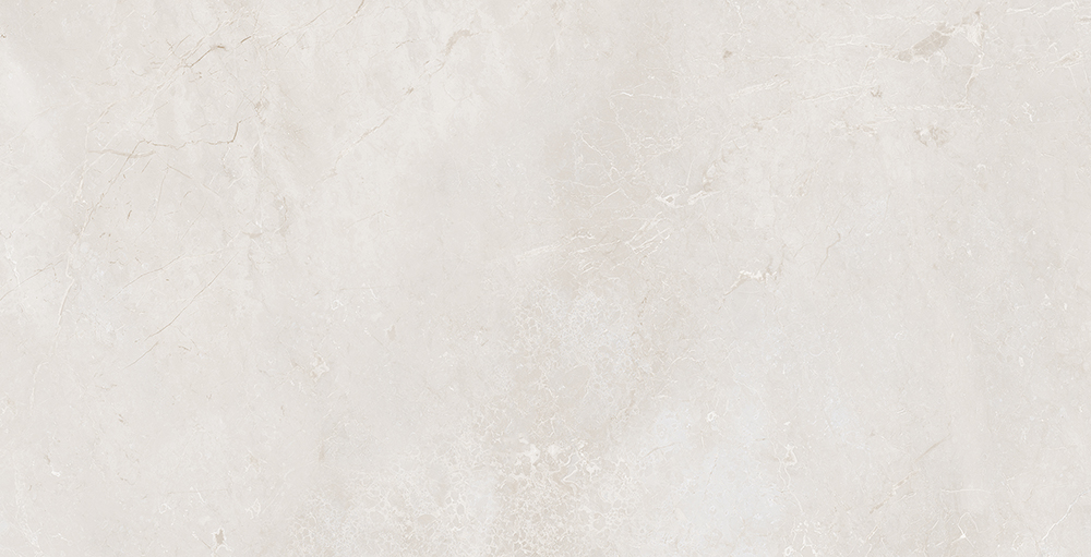 VENICE BIANCO preview